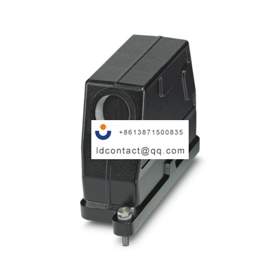 1411061 Phoenix Contact product image